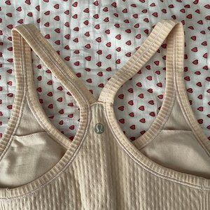 lulu ebb to street tank